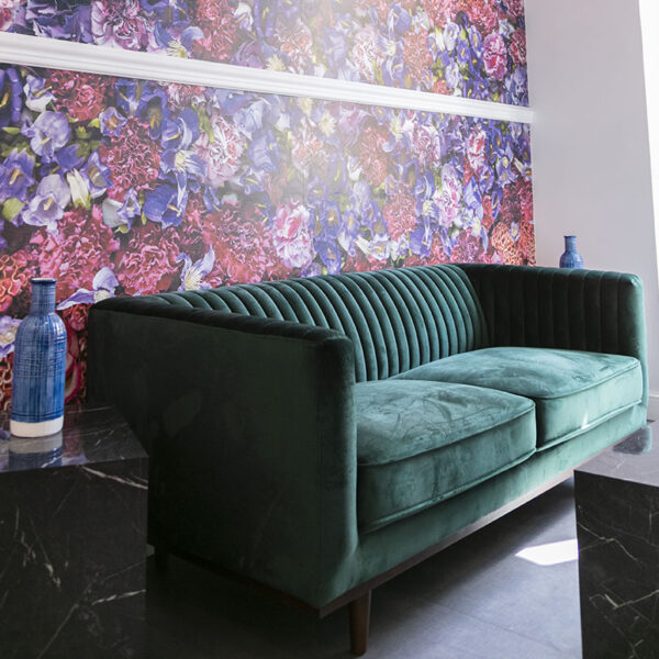 hall-gallery-03