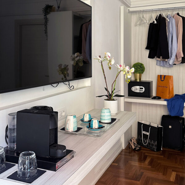 suite-gallery-03