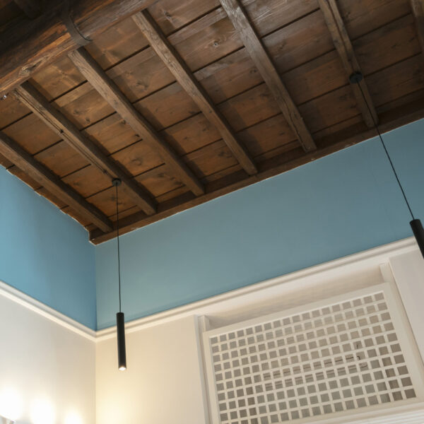 suite-gallery-04